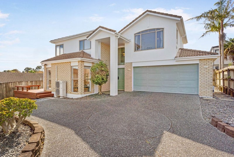 246C Bucklands Beach Road, Bucklands Beach, Auckland - Carousel 1