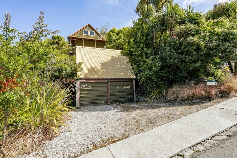 230 Fernhill Road, Sunshine Bay, Queenstown - Carousel 27