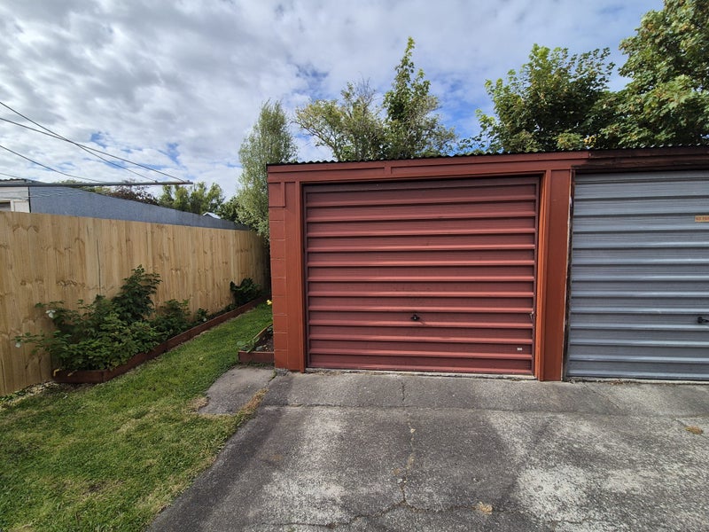 5/4 Hendon Street, Edgeware, Christchurch - Carousel 16
