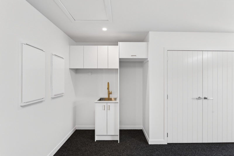 2 Mohaka Street, Poraiti, Napier - Carousel 39