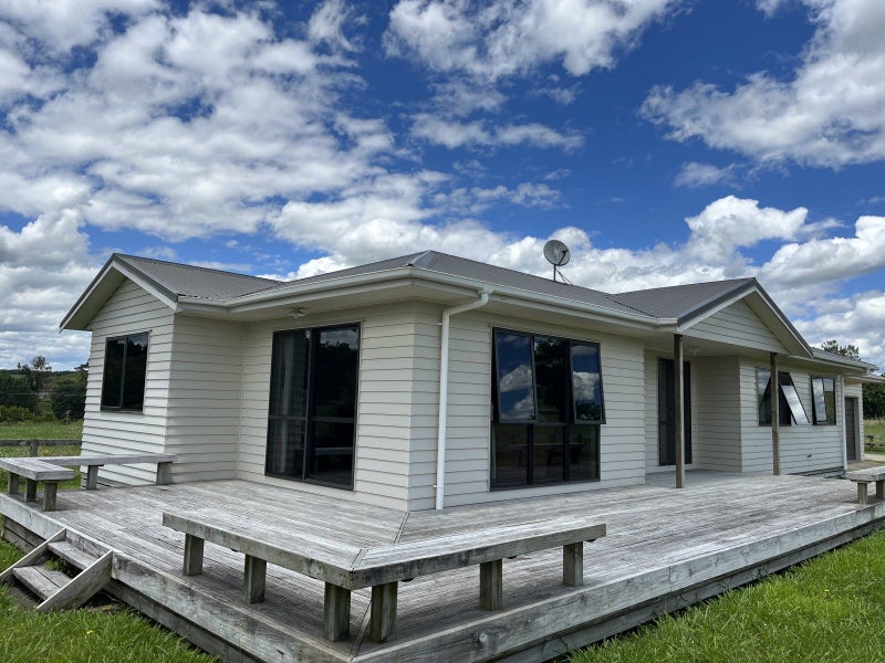 242 Waotu Road, Putaruru - Carousel 2