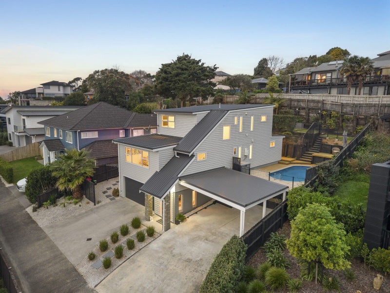 108 Isabella Drive, Pukekohe, Pukekohe - Carousel 1