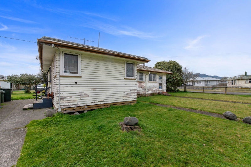 1 Matai Street, Murupara, Murupara - Carousel 4