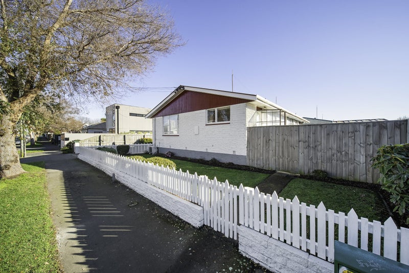 1/535 Cashel Street, Linwood, Christchurch - Carousel 1