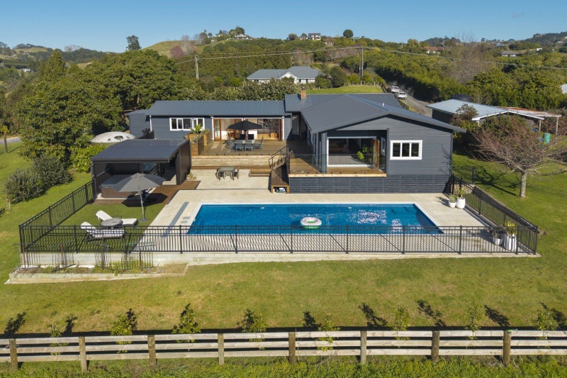 74B Oliver Road, Te Puna, Western Bay Of Plenty, Bay Of Plenty - Carousel 1
