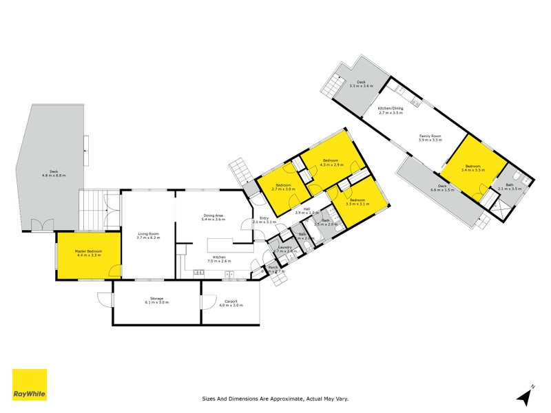 11 Wharf Road, Te Atatu Peninsula, Auckland - Carousel 28