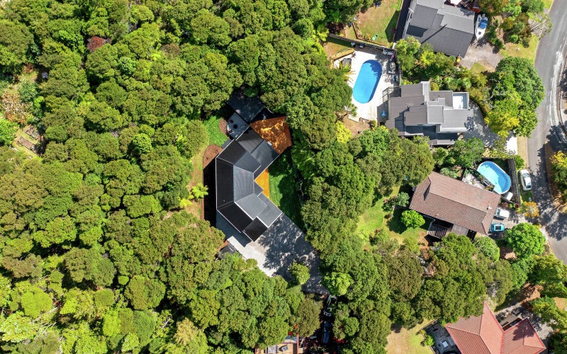 25 Longfellow Parade, Glen Eden, Auckland - Carousel 18