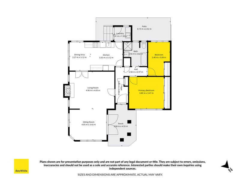 4/1098 New North Road, Mount Albert, Auckland - Carousel 14