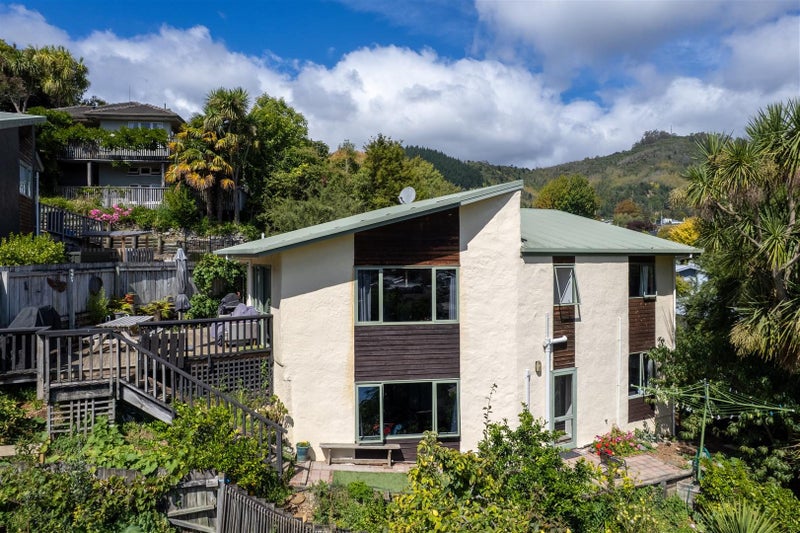 186 Hampden Street, NELSON SOUTH, NELSON - Carousel 1