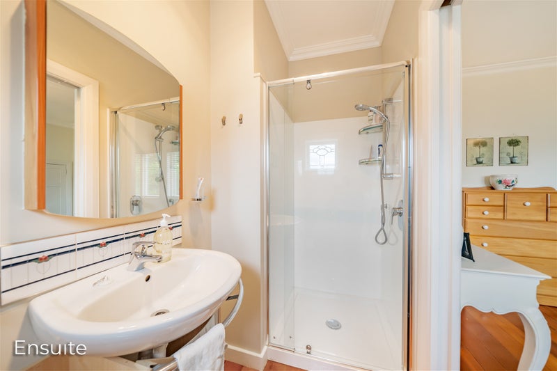 59 Pharazyn Street, Melling, Lower Hutt - Carousel 21