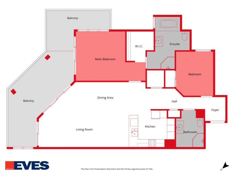201/136 Marine Parade, Mount Maunganui, Mount Maunganui - Carousel 44