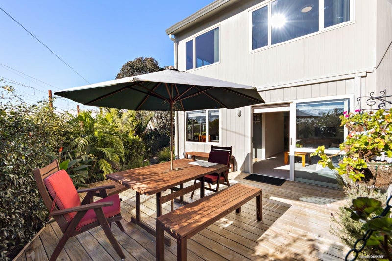 59 Pooks Road, Ranui, Auckland - Carousel 1