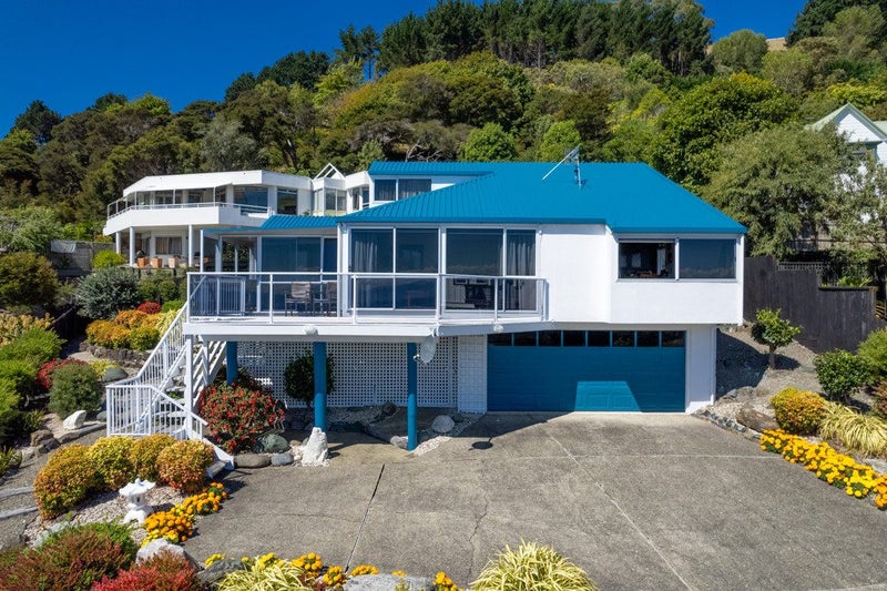 33 Tresillian Avenue, Marybank, Nelson - Carousel 1