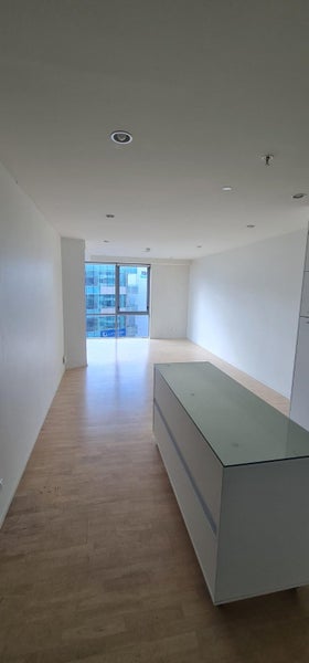 710/30 Beach Road, Auckland Central, Auckland - Carousel 1