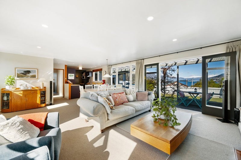 31 McBride Street, Frankton, Queenstown - Carousel 2