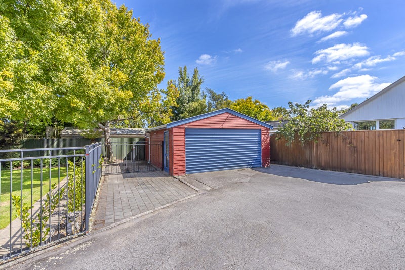 21A Leitch Street, Somerfield, Christchurch - Carousel 23