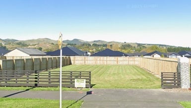 505 Halswell Road, Halswell, Christchurch - Carousel 1