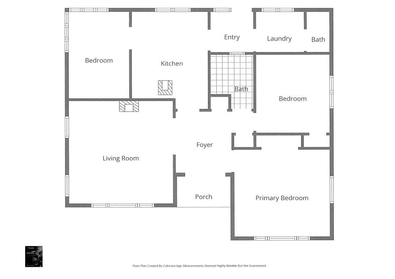 103 Vogel Street, Roslyn, Palmerston North - Carousel 22