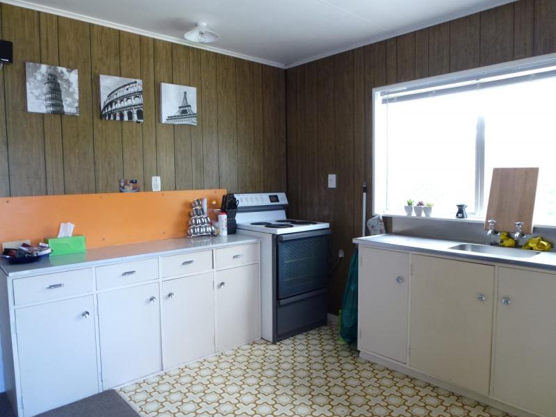 Property Valuation for 20 Pahiatua Street, Hokowhitu, Palmerston North