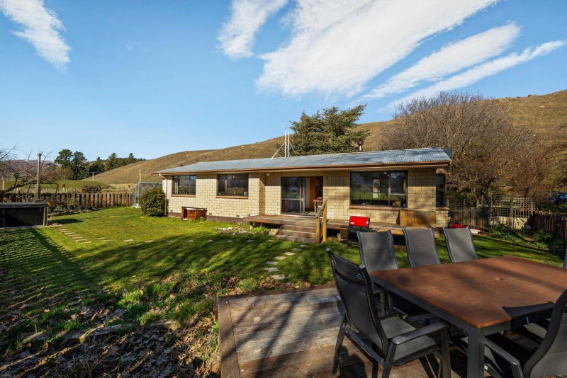 2915 Tarras-Cromwell Road, Tarras, Cromwell - Carousel 1