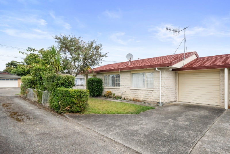 65 Winchester Street, Levin, Levin - Carousel 1