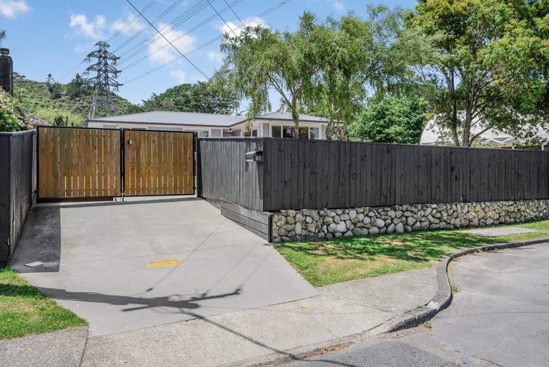 61 Black Beech Street, Birchville, Upper Hutt - Carousel 23
