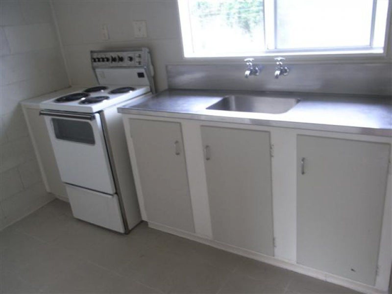 0 Heretaunga Street, AKINA, Hastings - Carousel 2