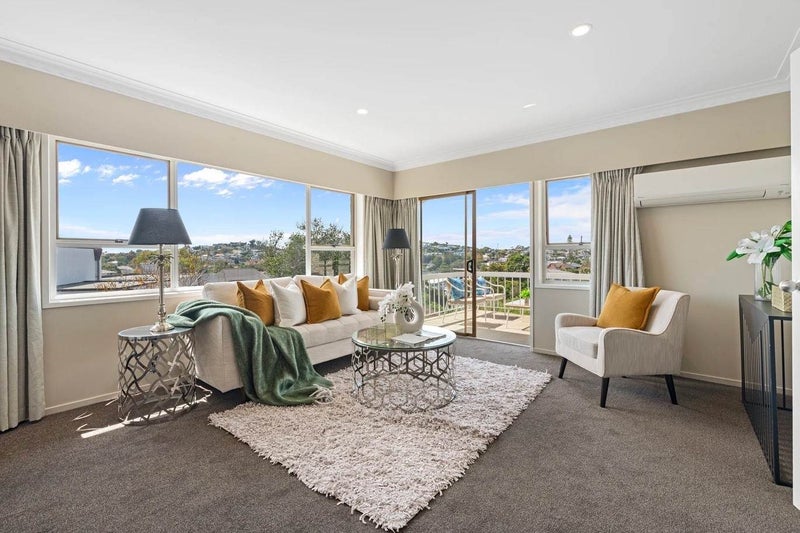 1/8 Yattendon Road, St Heliers, Auckland - Carousel 1