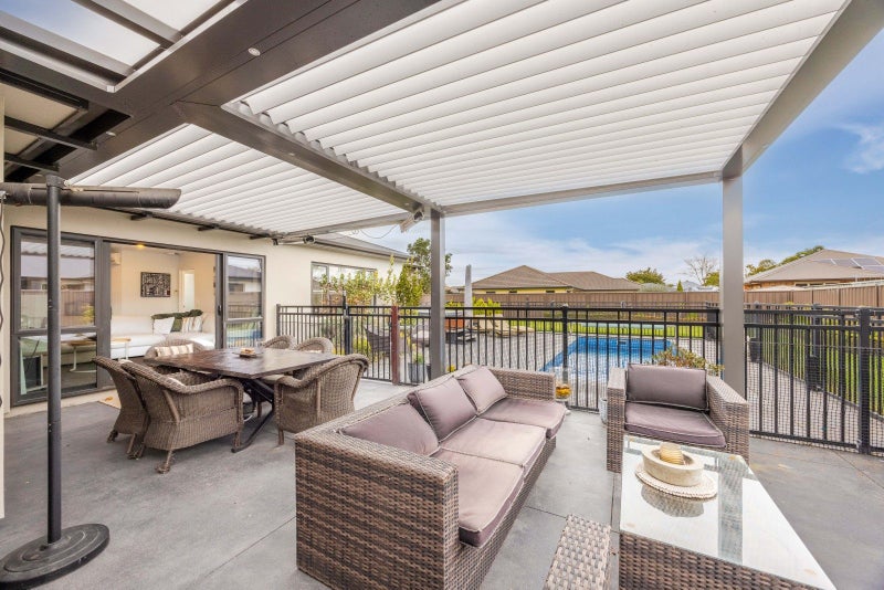 12 Inglis Place, Mahora, Hastings - Carousel 1