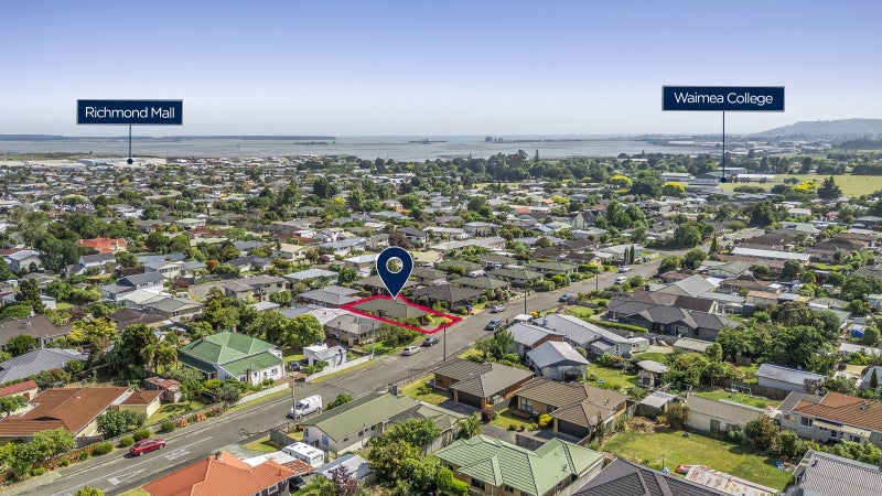 5 Roeske Street, Richmond, Richmond - Carousel 15