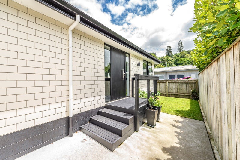 57A Peat Street, City Centre, Whanganui, Manawatu / Whanganui - Carousel 2