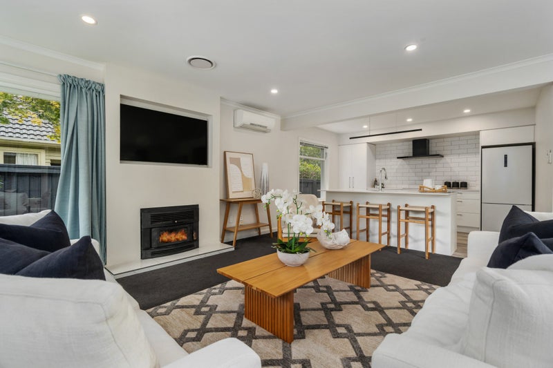 11 FORD ROAD, Opawa, Christchurch - Carousel 2