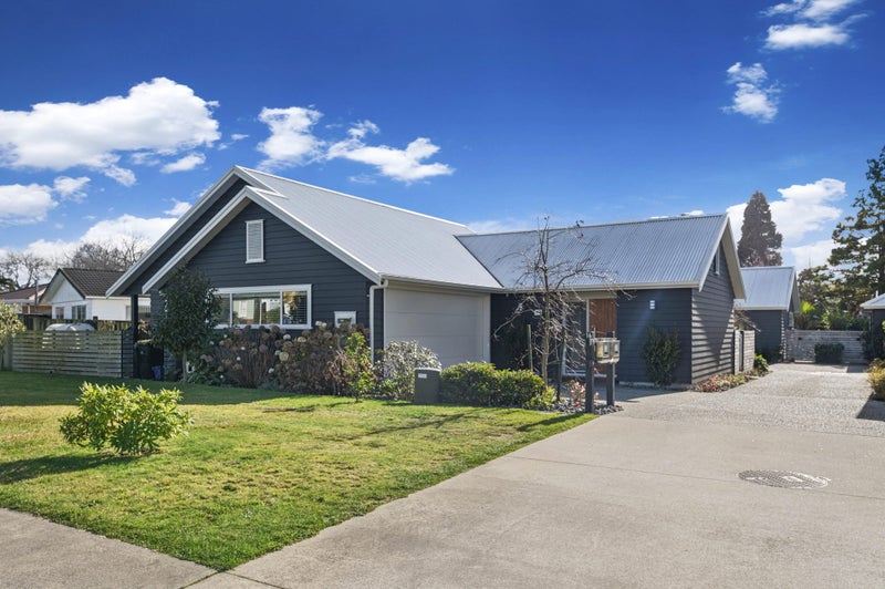 16A Marguerita Street, Fenton Park, Rotorua - Carousel 1