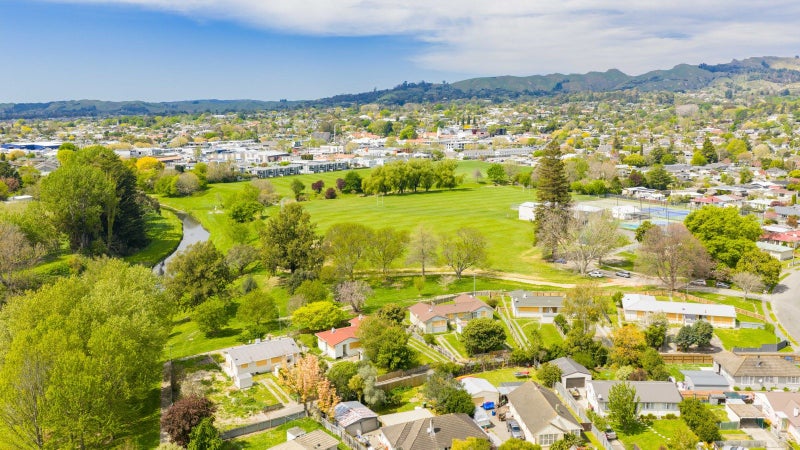 6 Panckhurst Street, Havelock North, Havelock North - Carousel 1