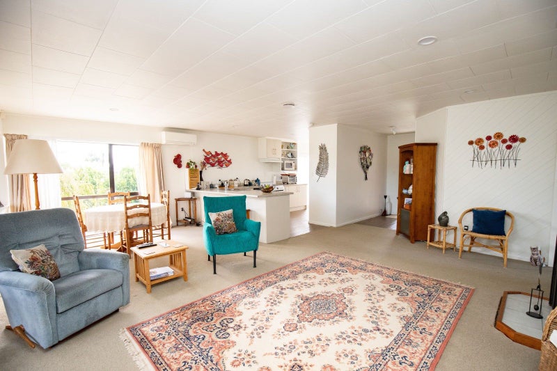 534 Hauraki Road, Turua, Ngatea - Carousel 2