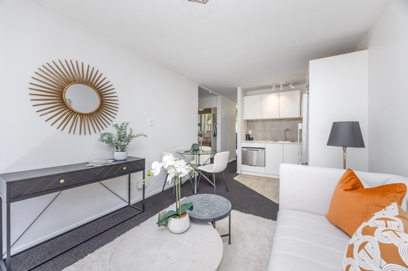 3/9 Don Croot Street, Western Springs, Auckland - Carousel 2