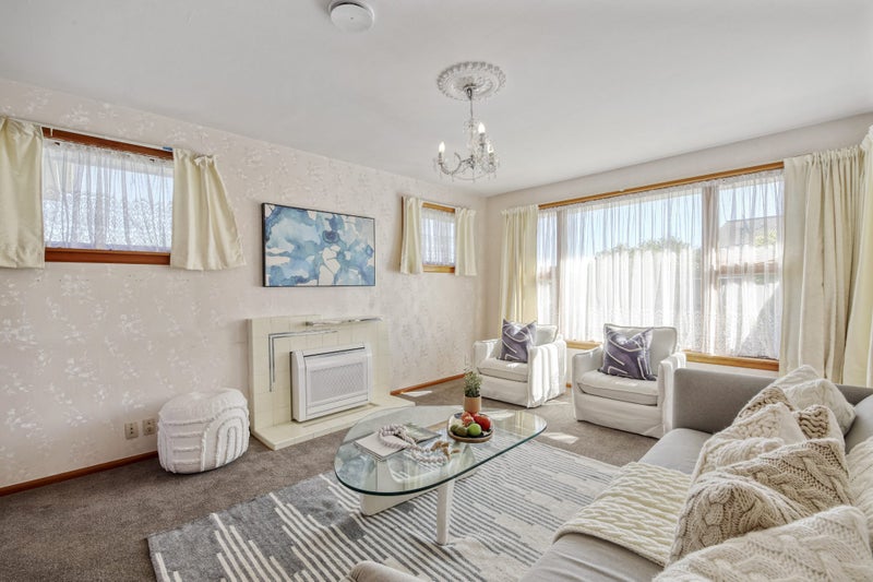 10 Palmer Street, Rangiora, Rangiora - Carousel 2