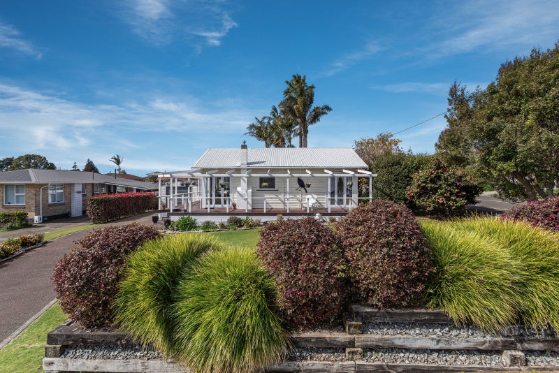 18 View Road, Opotiki, Opotiki - Carousel 2