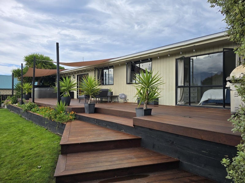 7 Fyffe Avenue, Kaikoura - Carousel 2