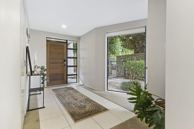 27A Alpers Avenue, Epsom, Auckland - Carousel 2