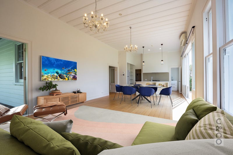 28 Rata Street, Helensville, Helensville - Carousel 2