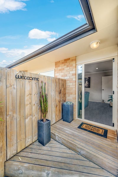 25B Drake Street, Howick, Auckland - Carousel 2