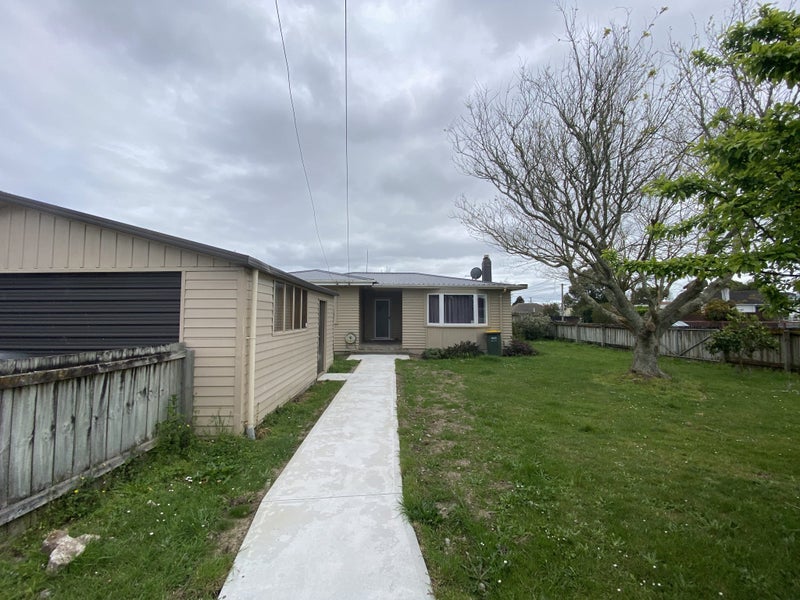 2 Norman Street, Nawton, Hamilton - Carousel 8