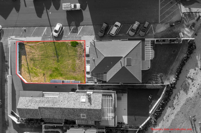 63 Milford Road, Milford, Auckland - Carousel 10