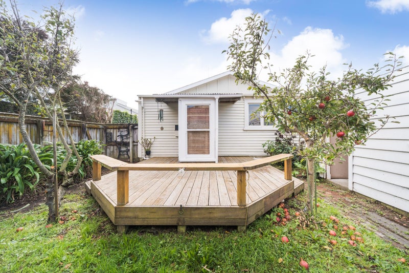 72B Albert Street, City Centre, Palmerston North, Manawatu / Whanganui - Carousel 2