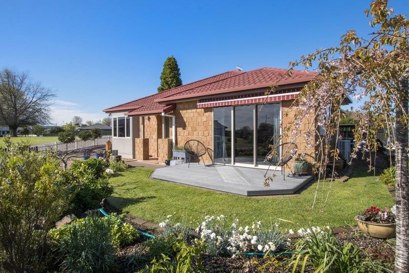 17 Lansdowne Road, Katikati, Katikati - Carousel 1
