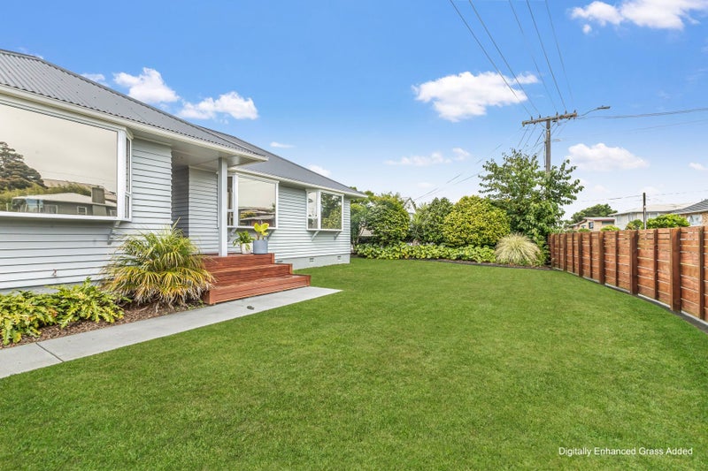 26 Trafalgar Street, Westown, New Plymouth - Carousel 1