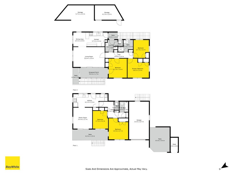 5 Pohutukawa Avenue, Red Beach, Red Beach - Carousel 22