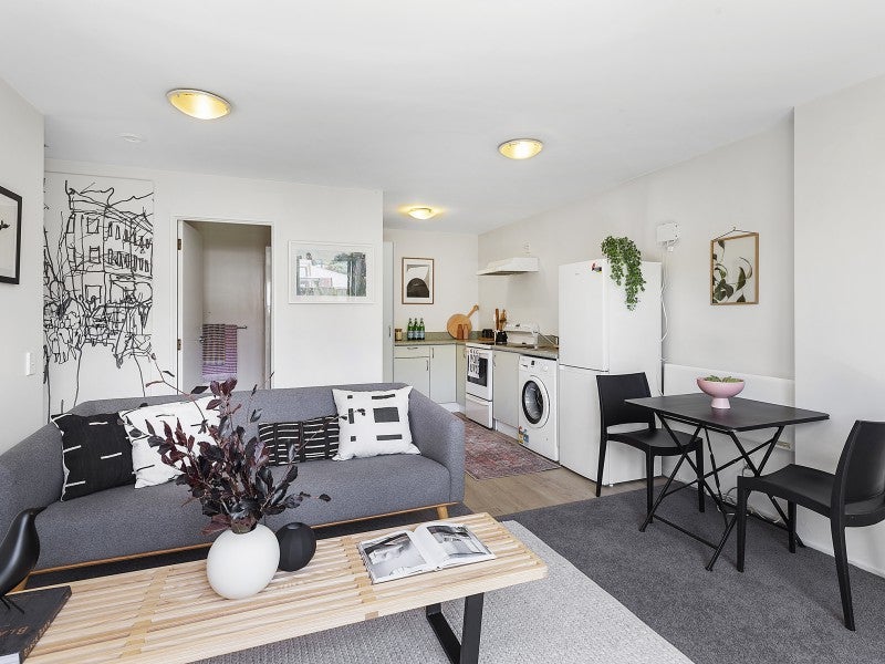 A1/13 palm GR, BERHAMPORE, WELLINGTON - Carousel 2