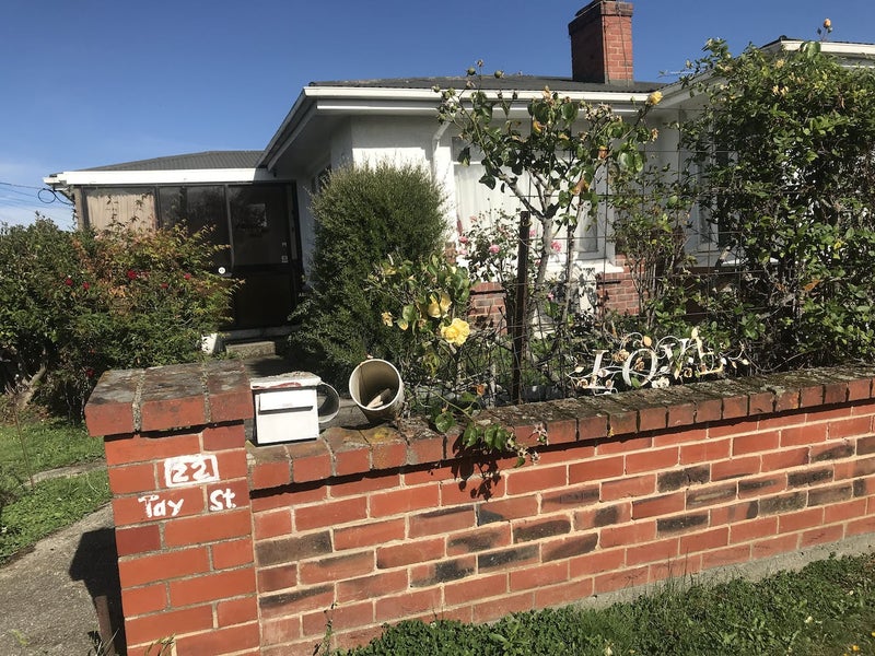 Property Valuation for 22 Tay Street, Mosgiel, Mosgiel Trade Me